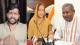 The verdict in Malegaon blast case came after 17 years, all 7 accused including Sadhvi Pragya Thakur were acquitted, BJP said Congress should answer saffron terrorism (2)-CQgUeVAKdl.jpg